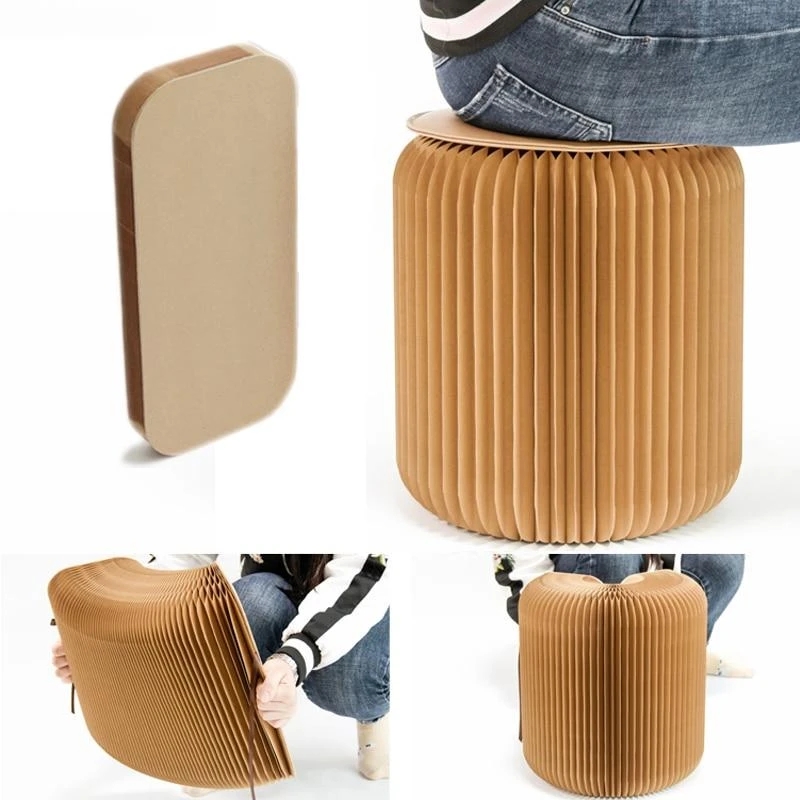 folding-paper-stool-pleasanton-health