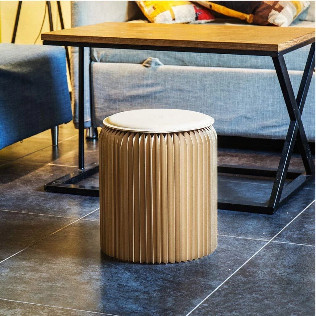 folding-paper-stool-pleasanton-health