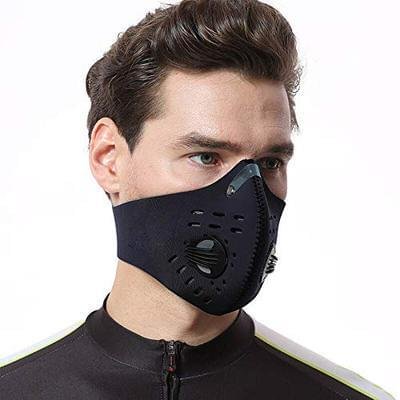 Why Is Everybody Snapping Up This Protective Masks Now?